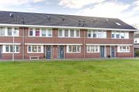 Woning De Sluis 6 Anna Paulowna