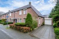 Woning Brouwhuis 34 Blokker