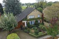 Woning Irisstraat 44 Goor