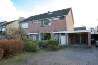 Woning De Aak 35 Dedemsvaart