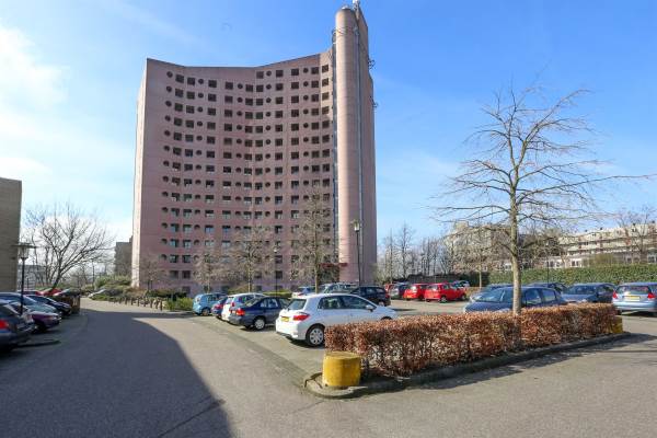 Woning Muldersweg 193 Nijmegen