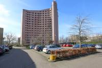 Woning Muldersweg 193 Nijmegen