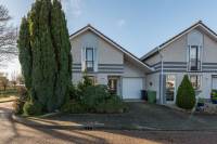 Woning Walcherenstraat 80 Duiven