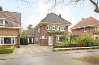 Woning Jachtlaan 226 Apeldoorn
