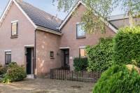 Woning Haagwinde 31 Capelle aan den IJssel