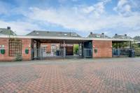 Woning Donkstraat 18 Alkmaar