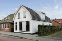 Woning Beatrixstraat 15 Andel