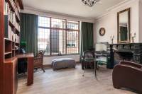 Woning Herenstraat 46 Monster