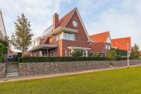 Woning De Hooge Donck 11 Hendrik-Ido-Ambacht