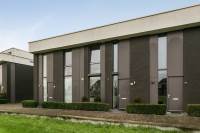 Woning Vuurvlinder 126 Apeldoorn