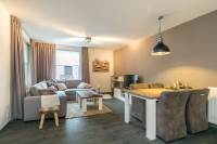 Woning Sint Sebastiaanstraat 7 Oss