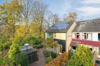 Woning Gustaaf Gelderhof 16 Soest