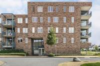 Woning Wilgenpoel 38 Heerenveen