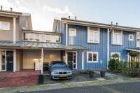 Woning Betedal 35 Schiedam