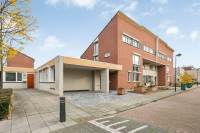 Woning Winston Churchillstraat 8 Herten