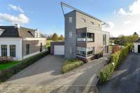 Woning Klokkeweit 36 Zwaagdijk-West