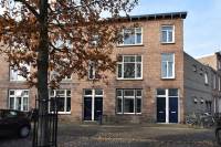 Woning Nonnenveld 103 Breda