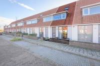 Woning John Lennonplein 59 Middelburg