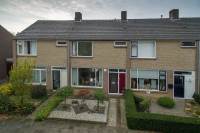 Woning de Kuiperij 9 Pannerden