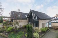 Woning Bronbeekstraat 30 Eibergen