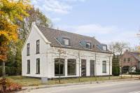 Woning Beugenseweg 20 Oeffelt