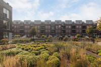 Woning Agneshove 69 Voorhout