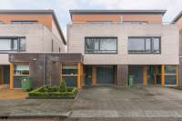 Woning Moerschans 11 Veenendaal