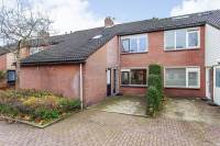 Woning Herman ter Hoentelaan 15 Losser