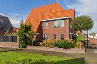 Woning Reiderlandlaan 40 Den Haag