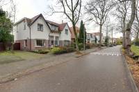 Woning Taludweg 65 Hilversum