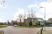Woning Visweg 75 Limmen