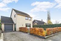 Woning Spoorstraat 48 Dinxperlo