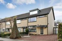 Woning Eikelkamp 6 Epe