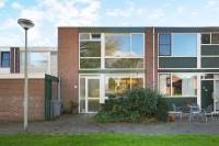 Woning Tweede Buitenpepers 55 Den Bosch