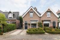 Woning Guldenweg 20 Hendrik-Ido-Ambacht