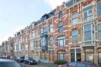 Woning Suezkade 180 Den Haag