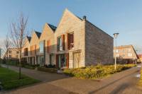 Woning Havenstraat 54 Berkel en Rodenrijs