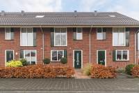 Woning Ten Veldhuize 19 Heerde