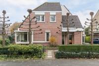 Woning de Pagenberg 1 Heerde