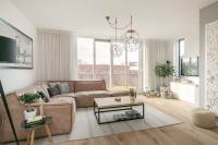 Woning Molenplein 1 Heerenveen