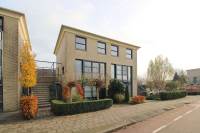 Woning Aziëring 40 Amersfoort