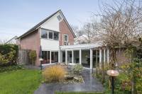 Woning Watersnipstraat 36 Beneden-Leeuwen