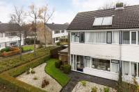 Woning Hunze 30 Drachten