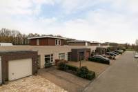 Woning Offemar 16 Leeuwarden