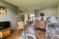 Woning Botsaard 9 Kollum