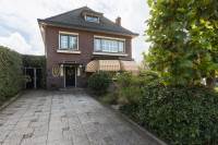 Woning Bentheimerstraat 114 Oldenzaal