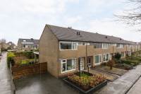 Woning 't Lot 1 Drachten