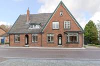 Woning Wehlseweg 41 Didam