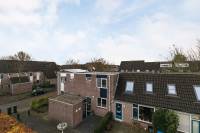 Woning Ministerlaan 97 Zwolle