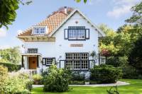 Woning Oosteinde 18 Voorburg